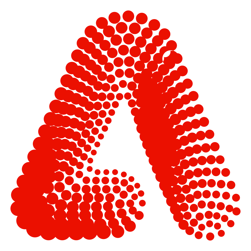 Ikona Adobe Firefly