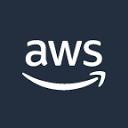 Ikona Amazon Q Developer