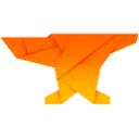 Ikona Article Forge