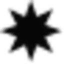 Ikona Blackbox AI