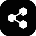 Ikona Botpress