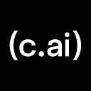 Ikona Character.AI