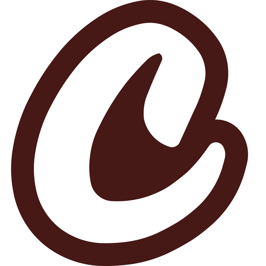 Ikona CrewAI