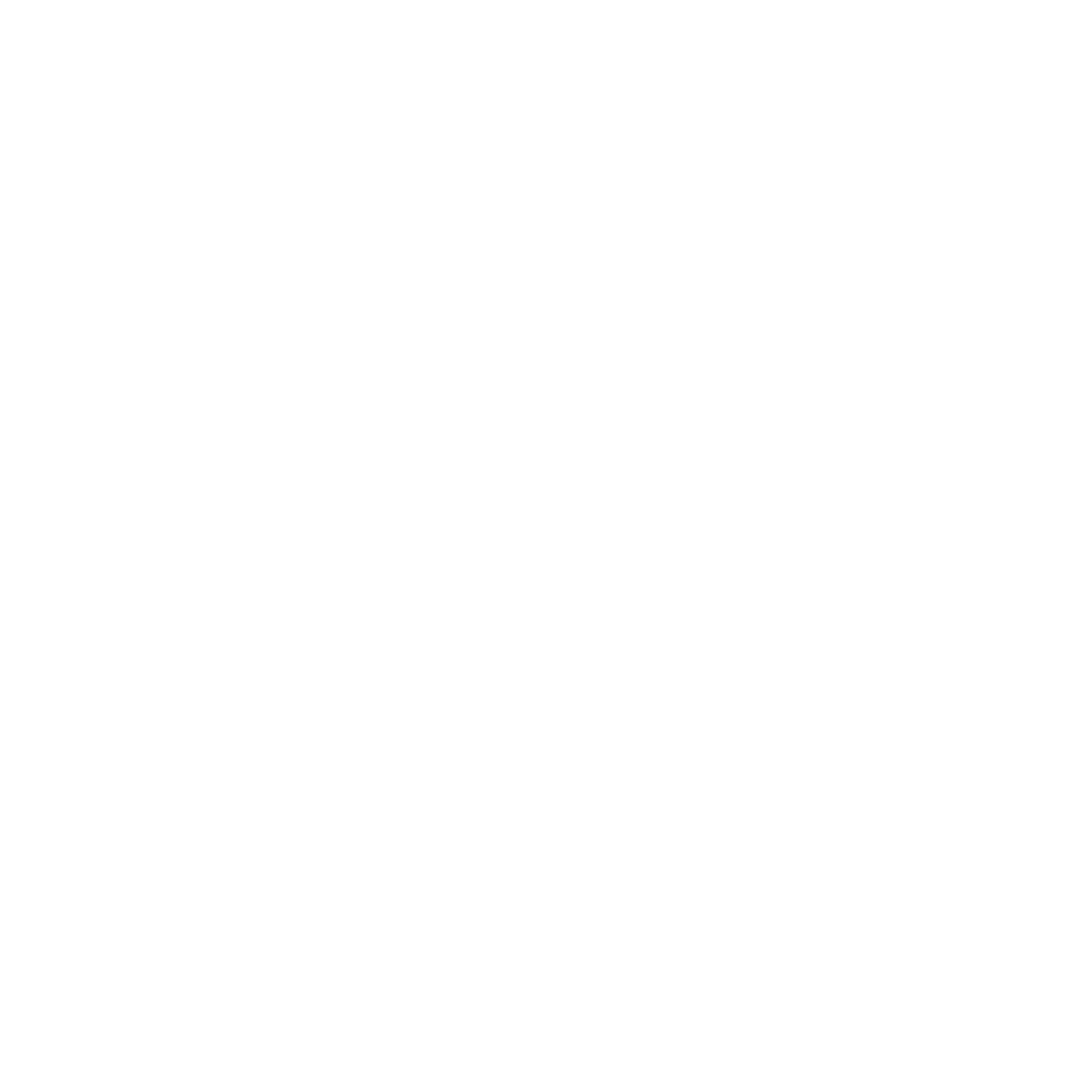 Ikona Cursor