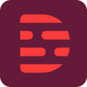 Ikona Descript