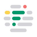 Ikona Frase.io