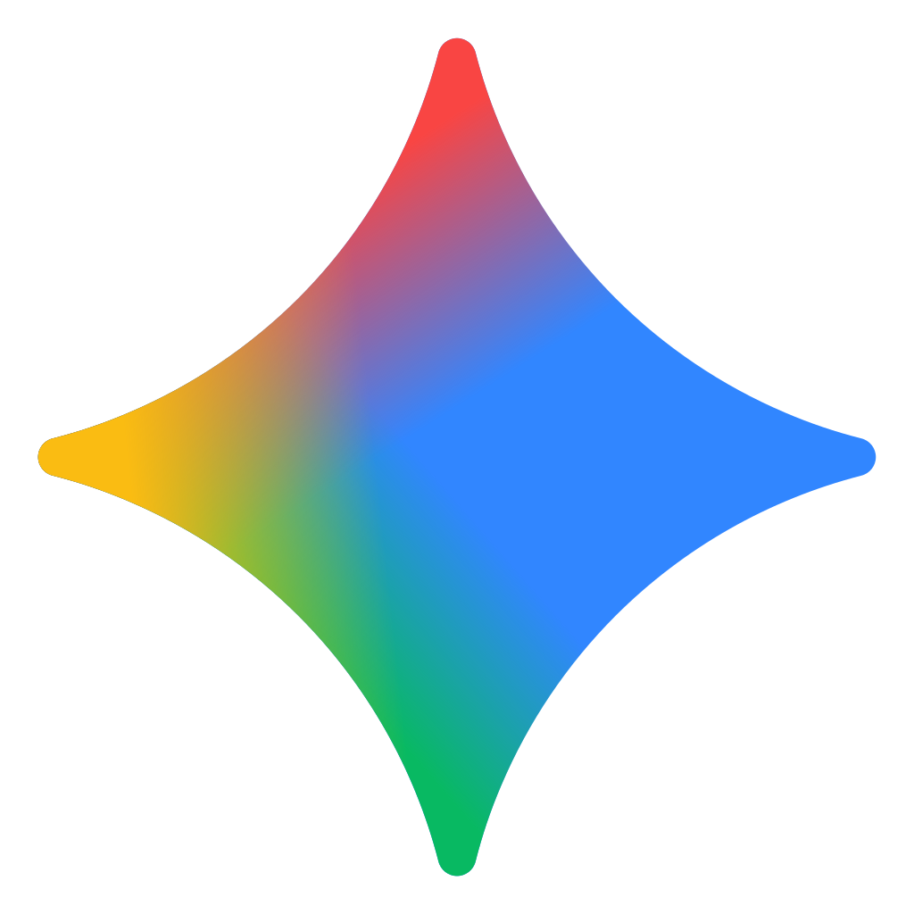 Ikona Gemini