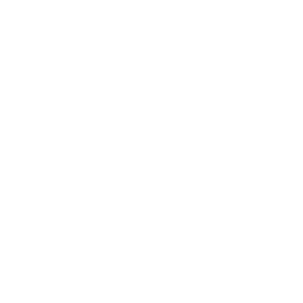 Ikona GitHub Copilot