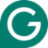 Ikona Grammarly