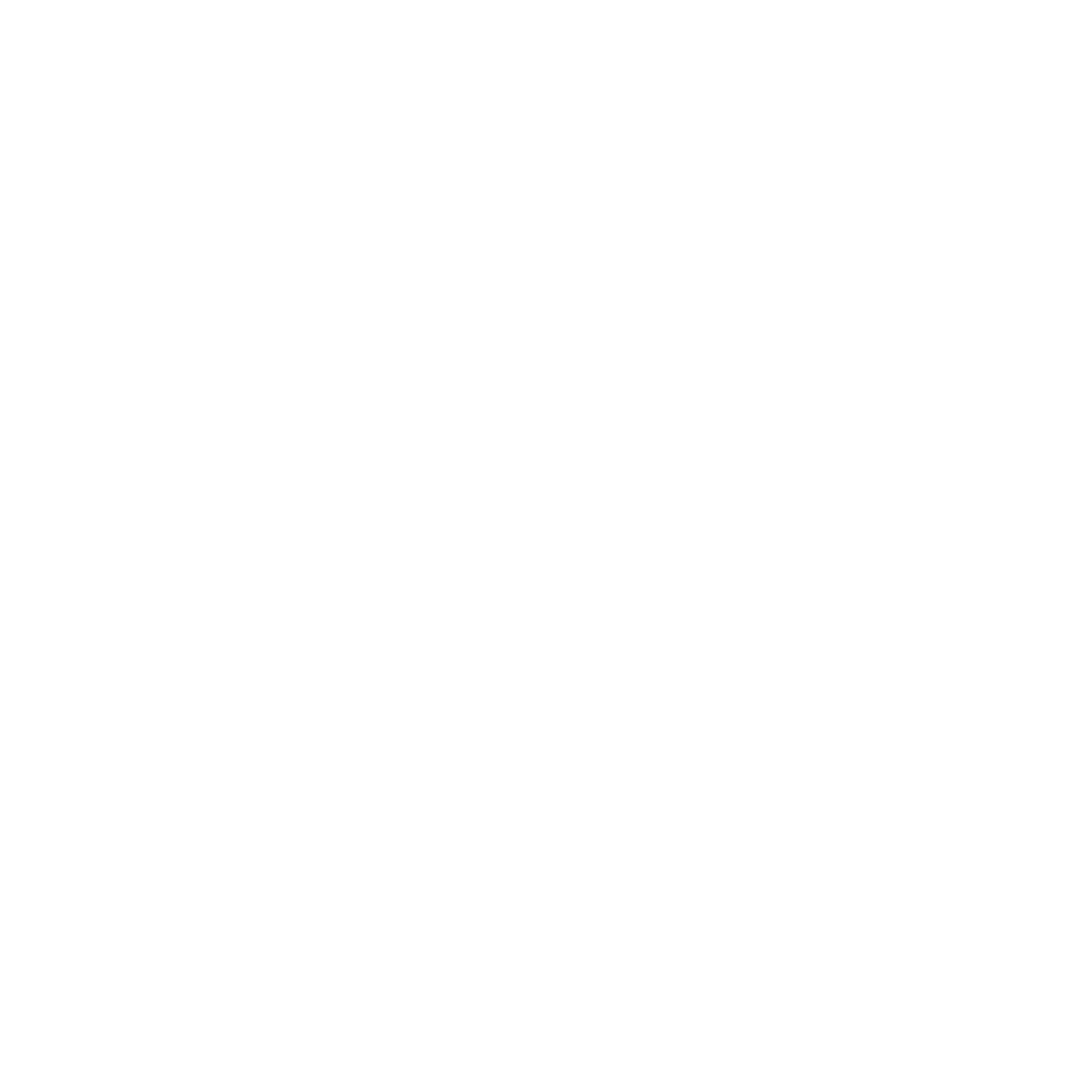 Ikona Ideogram