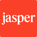Ikona Jasper
