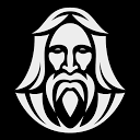 Ikona Leonardo AI