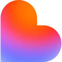 Ikona Lovable