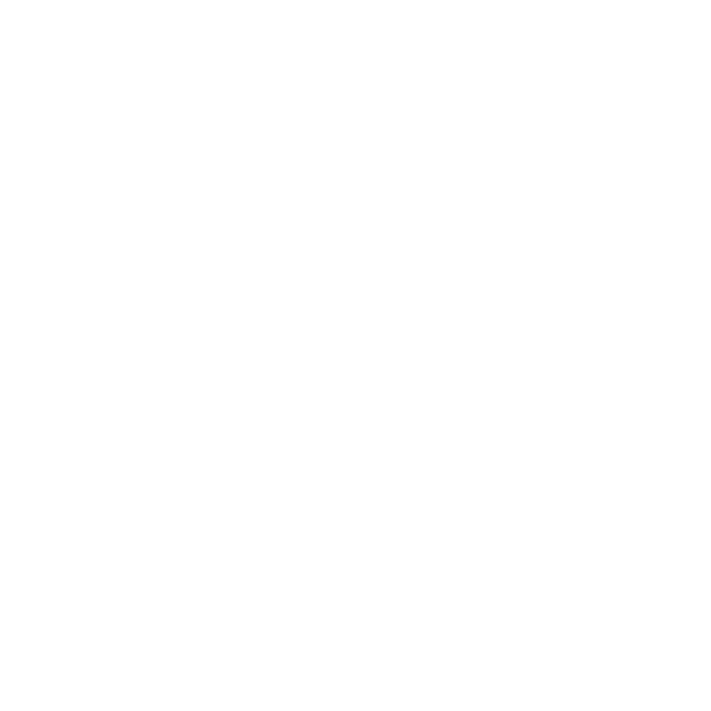 Ikona Midjourney