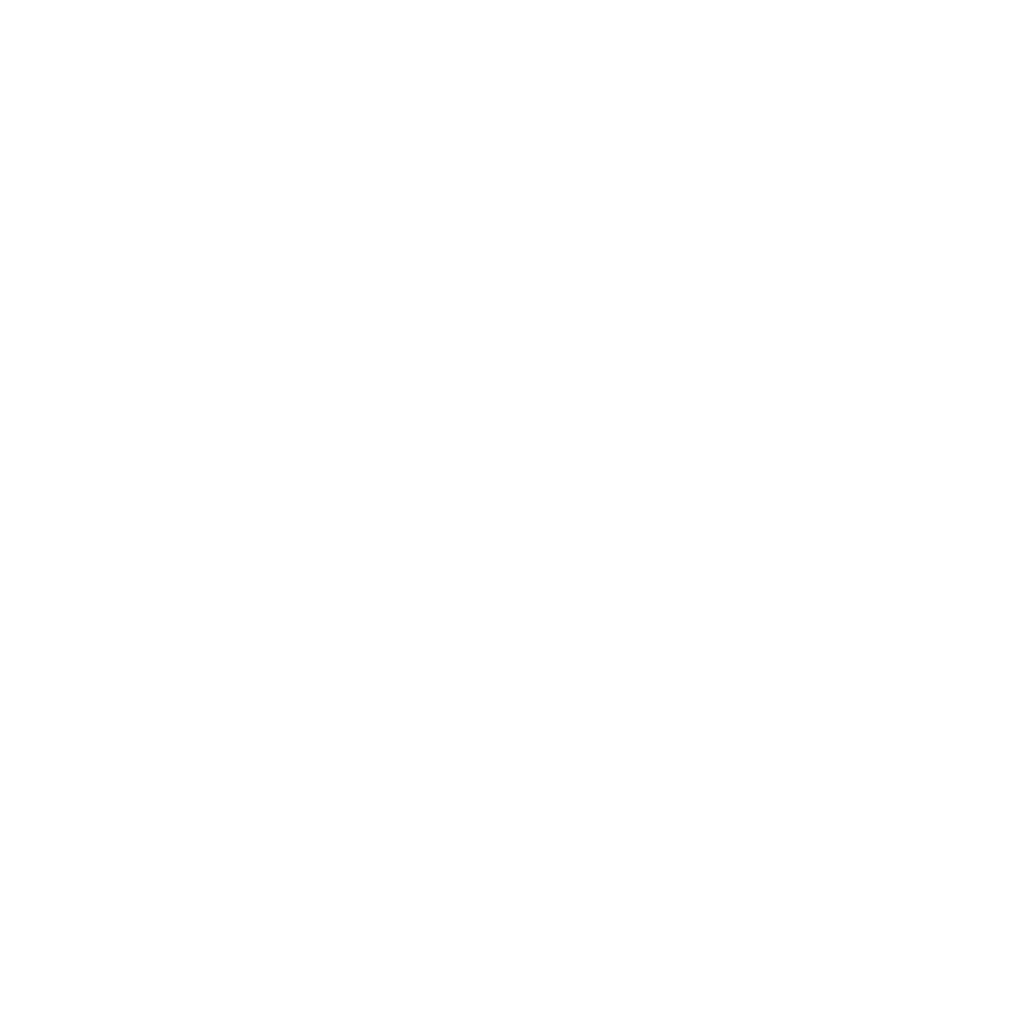 Ikona Notion AI