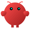 Ikona OpenClaw