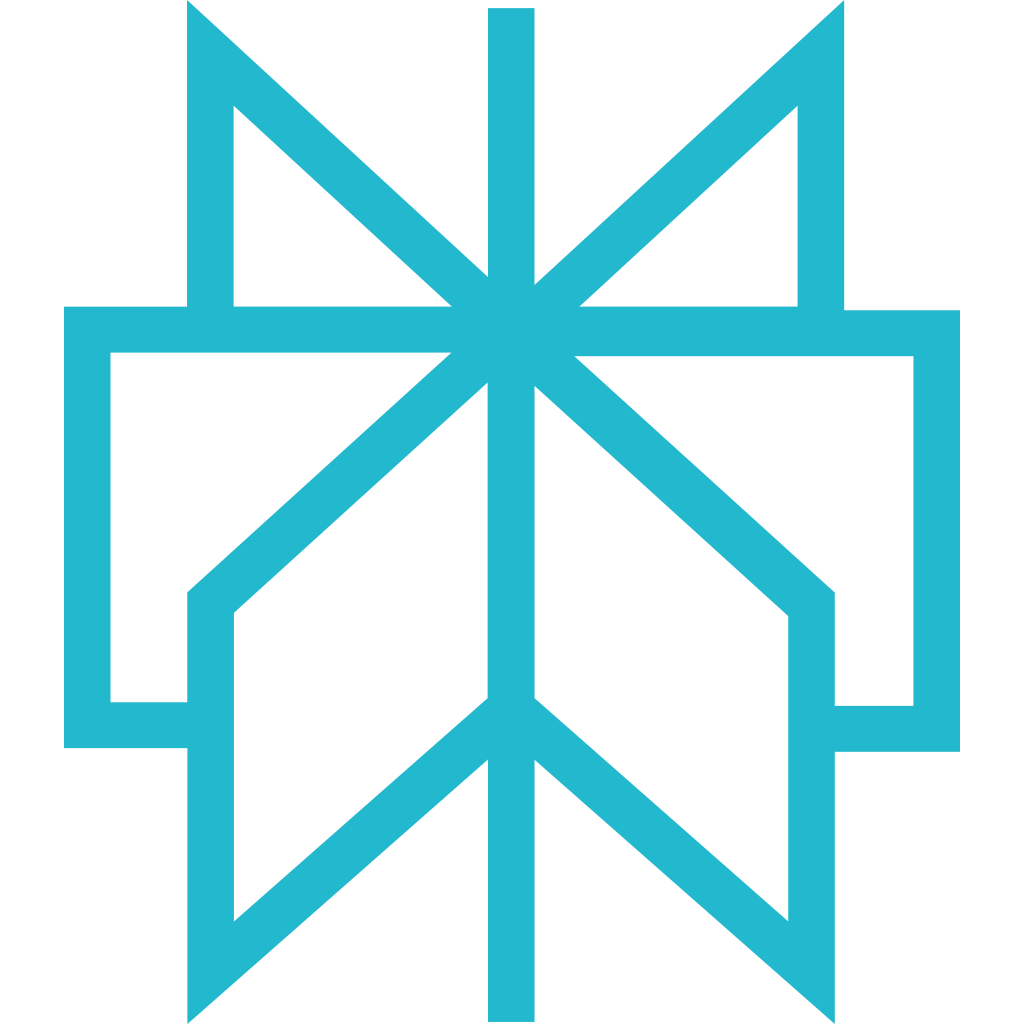 Ikona Perplexity
