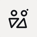 Ikona Personal AI