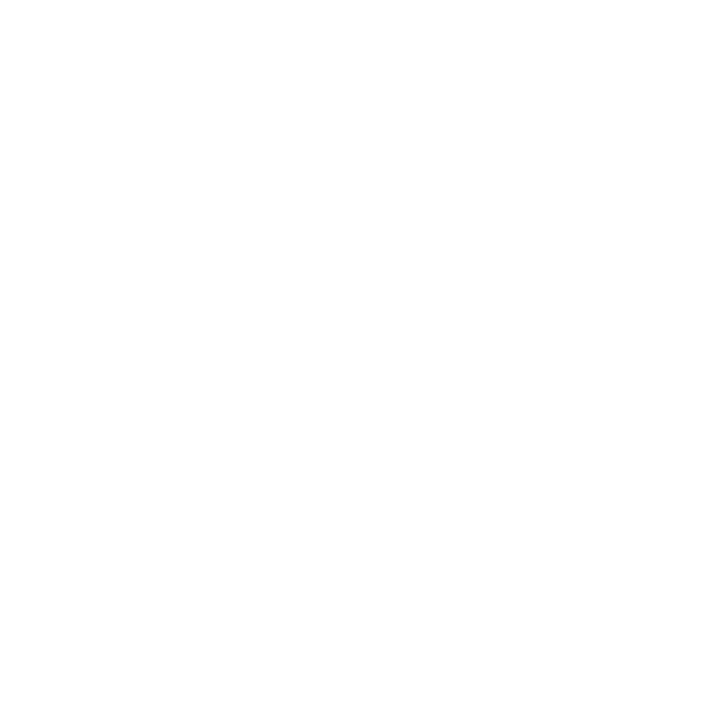 Ikona Phind