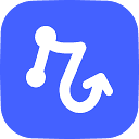 Ikona Relay.app