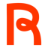 Ikona Rytr