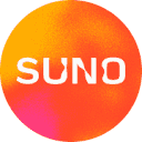 Ikona Suno