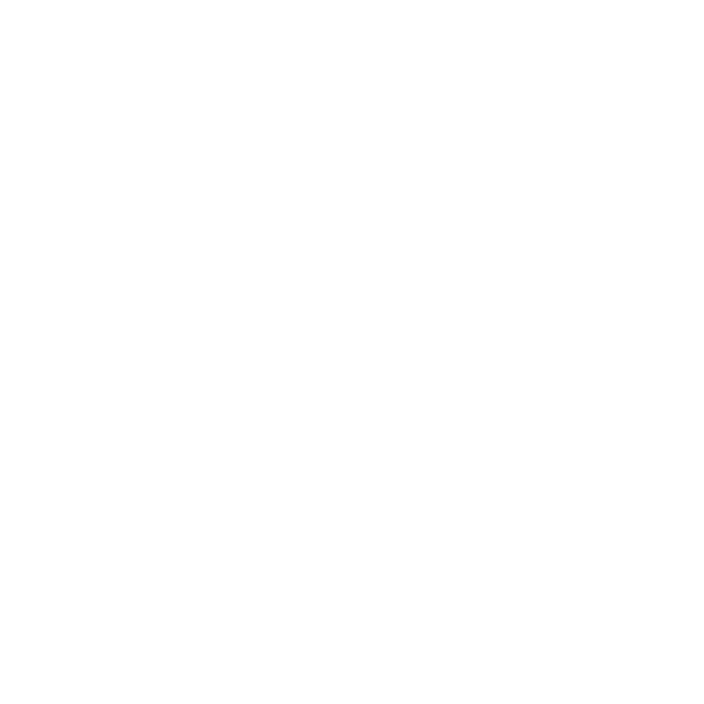 Ikona v0 by Vercel