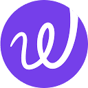 Ikona Wordtune