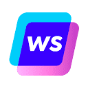Ikona Writesonic
