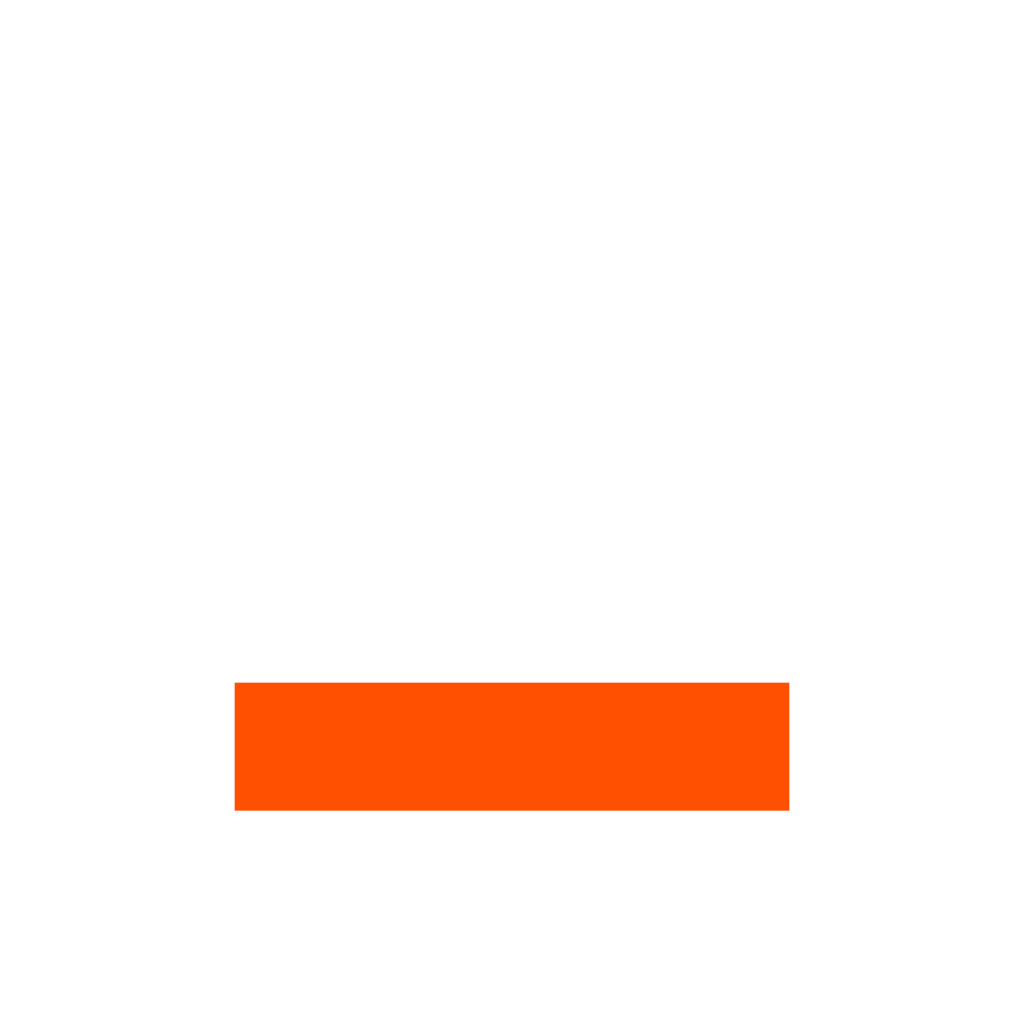 Ikona Zapier