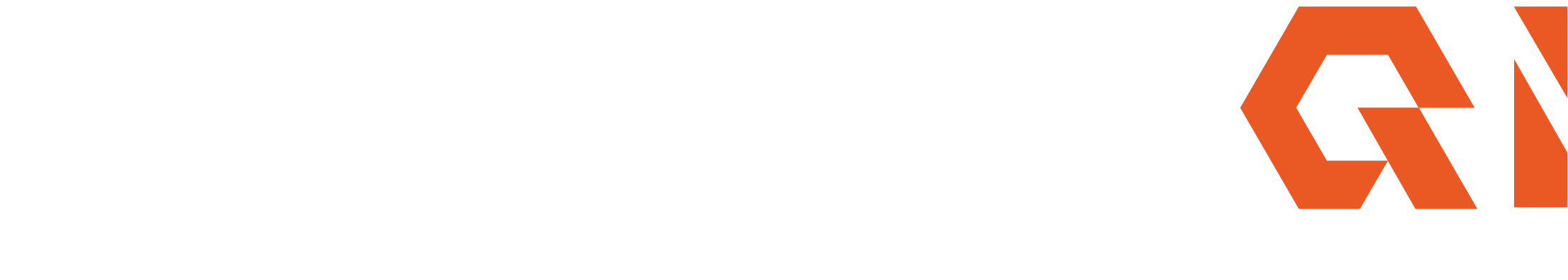 OdkrywajAI, strona glowna