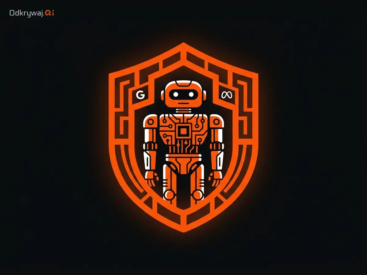 OpenAI testuje ochronę nastolatków w Japonii
