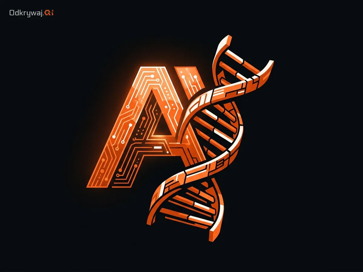Anthropic kupuje biotech za 400 mln dolarów w akcjach