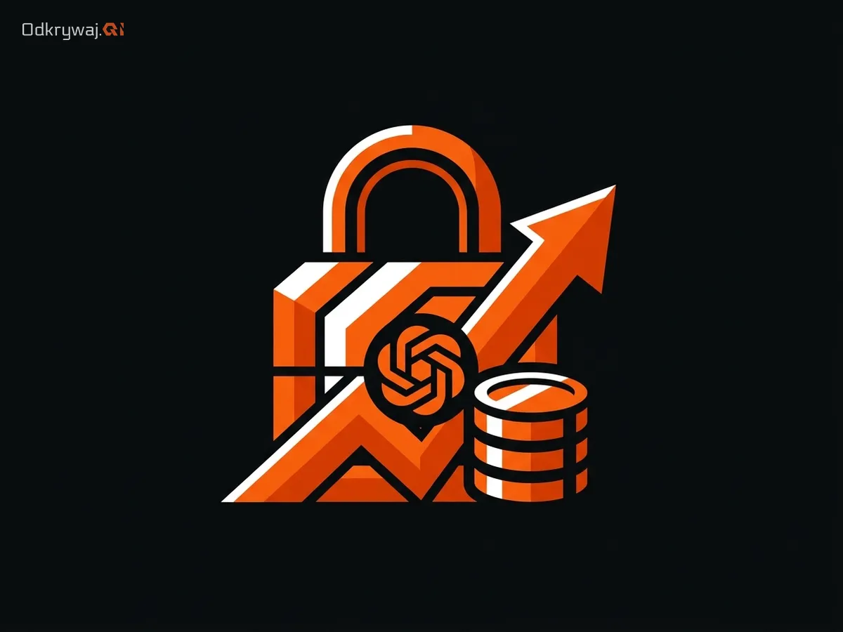 OpenAI Safety Fellowship: granty dla badaczy bezpieczeństwa