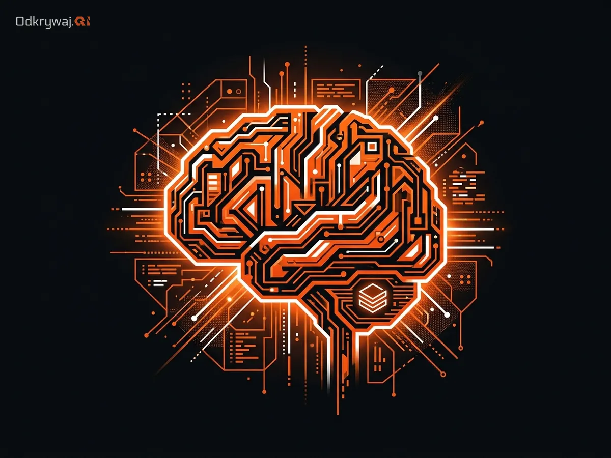 Twórca Databricks: AGI już istnieje, po prostu źle je definiujemy