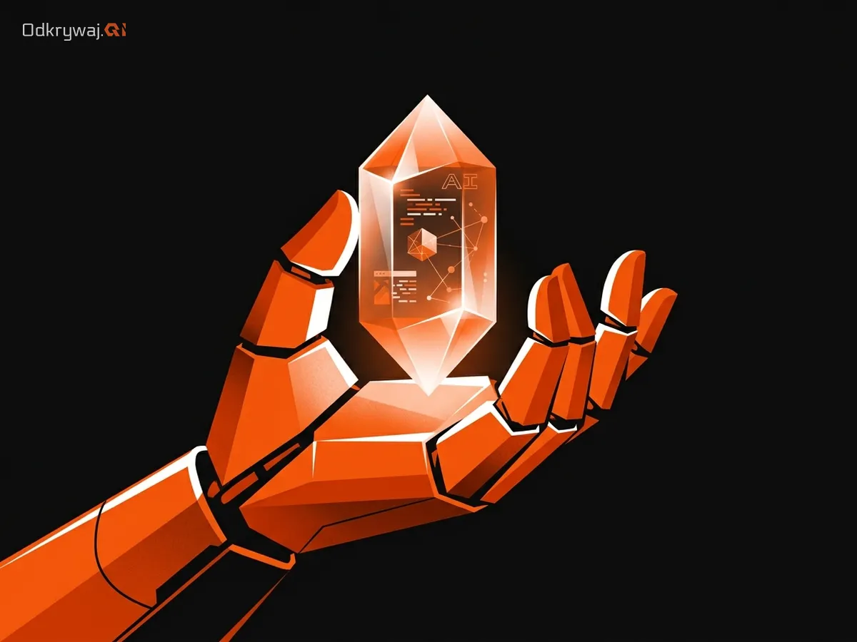 CyberAgent wdraża Codex. 5000 pracowników z AI w kieszeni.
