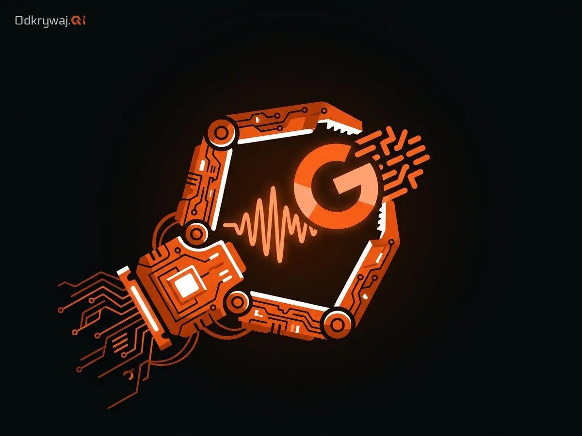 OpenClaw 2026.4.15 dodaje Opus 4.7 i Gemini TTS