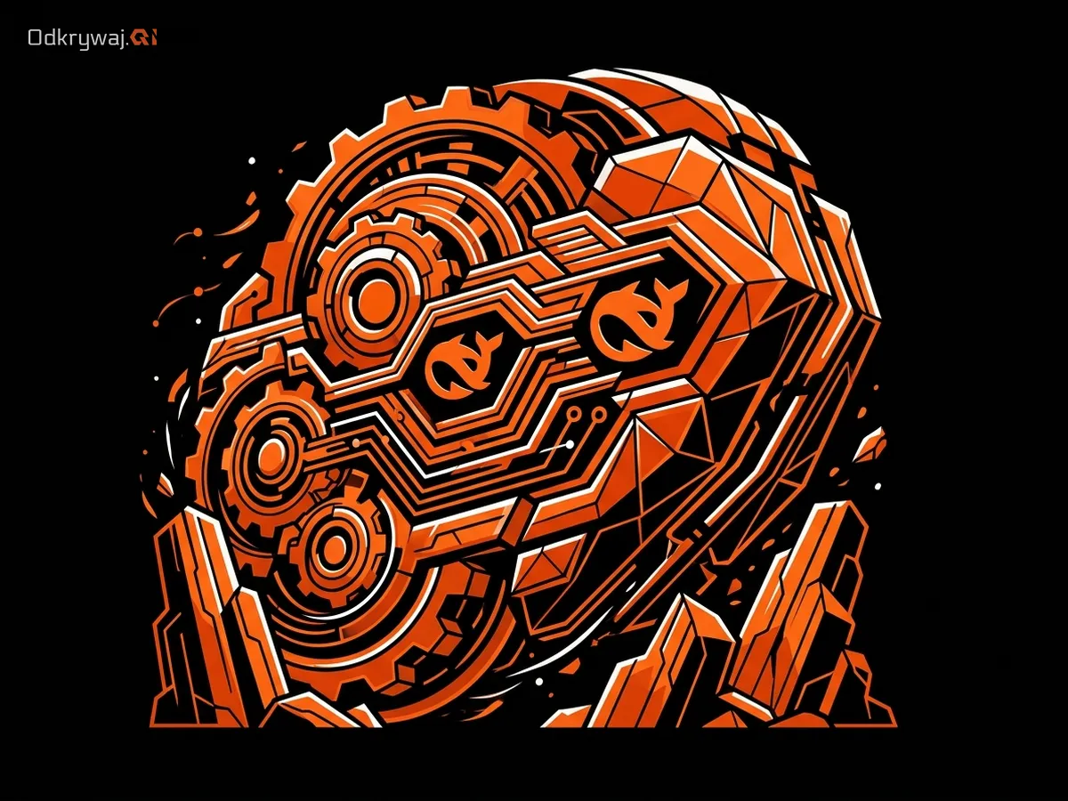 DeepSeek V4 preview: open source kontra OpenAI i Anthropic