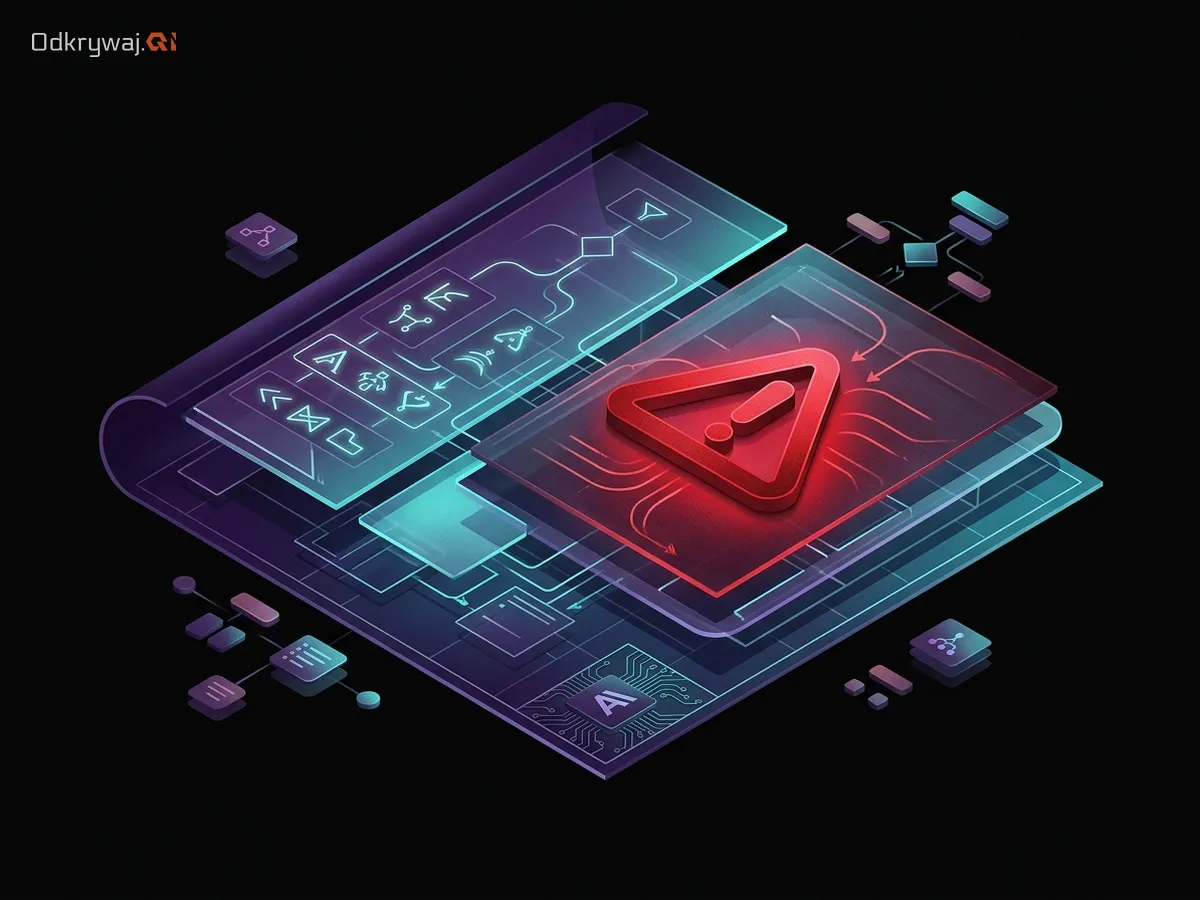 LangChain 1.4.3 — create_agent w Claude przestarzałe