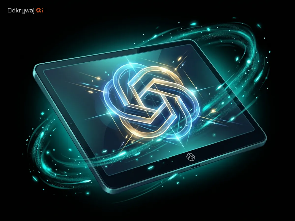 Model OpenAI obalił 80-letni problem geometrii dyskretnej