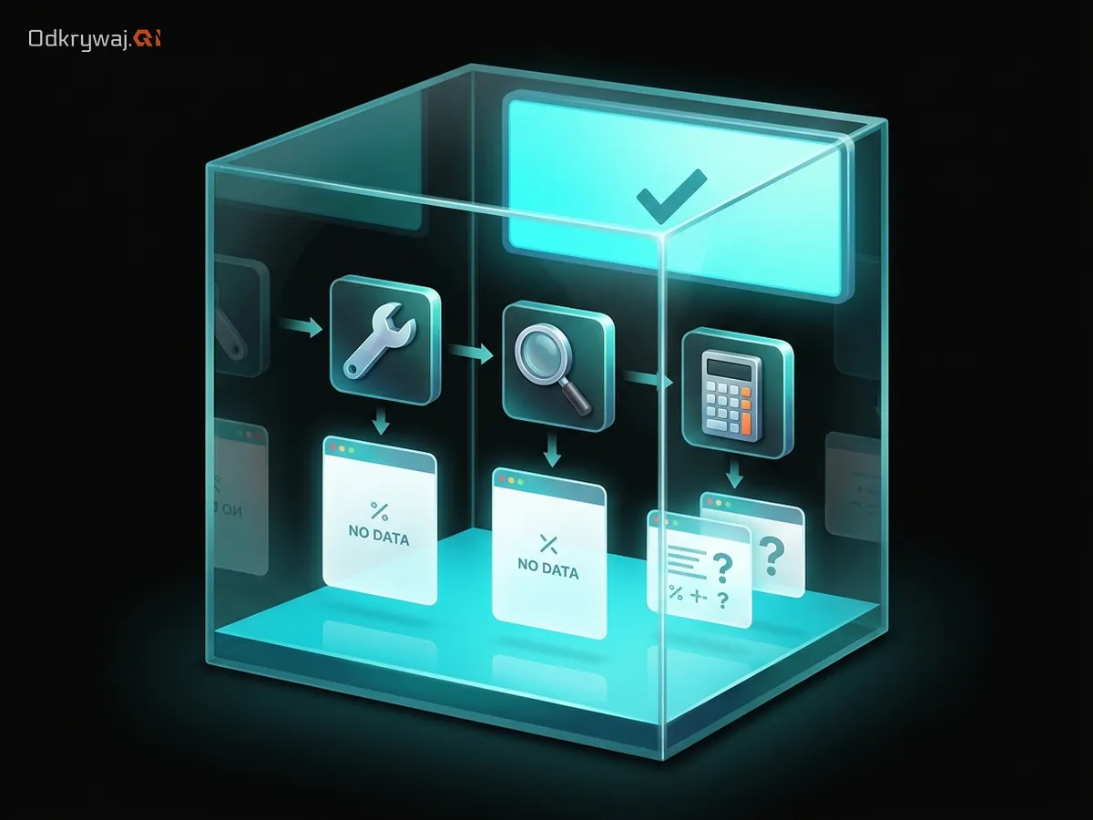 Agent-EvalKit: open-source toolkit do testowania agentów AI